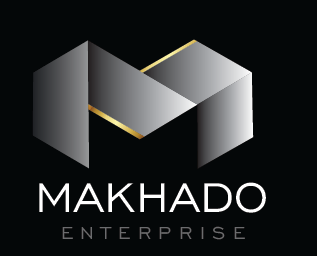 Makhado Enterprises